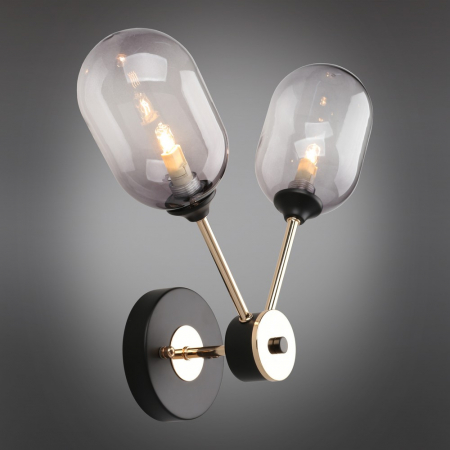 Omnilux OML-94801-02