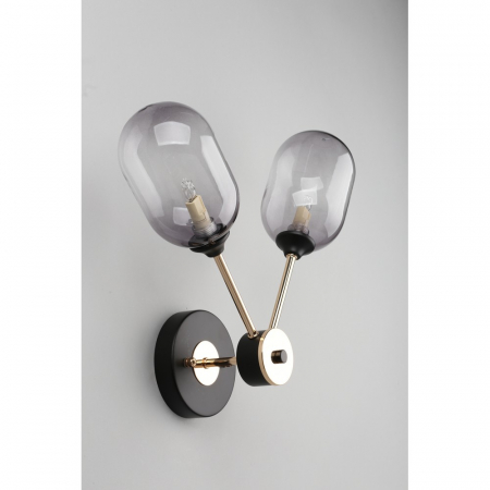 Omnilux OML-94801-02