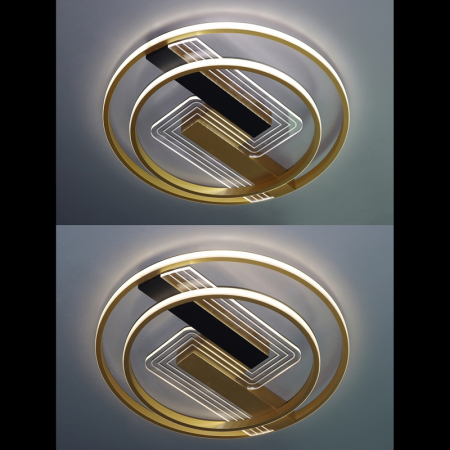 Natali Kovaltseva LED LAMPS 81318