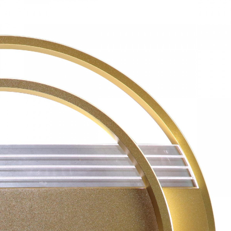 Natali Kovaltseva LED LAMPS 81318