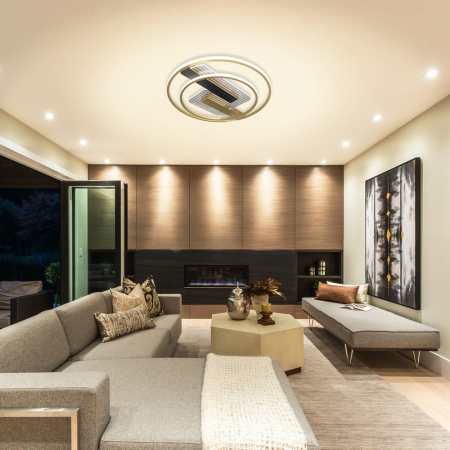 Natali Kovaltseva LED LAMPS 81318