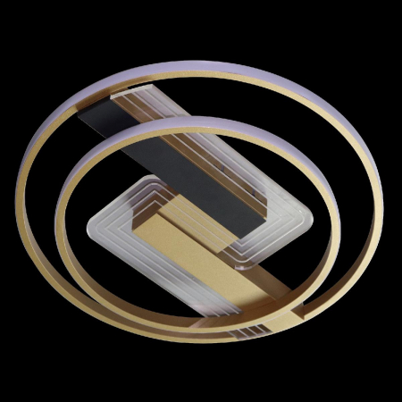 Natali Kovaltseva LED LAMPS 81318