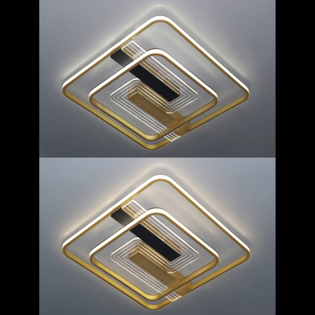 Natali Kovaltseva LED LAMPS 81319