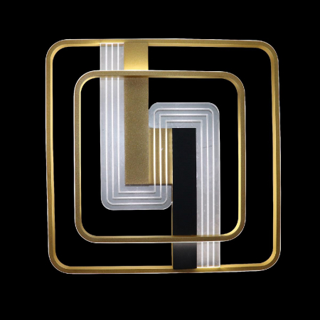 Natali Kovaltseva LED LAMPS 81319