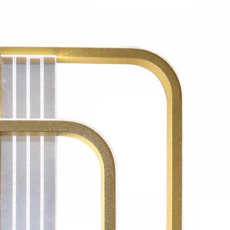 Natali Kovaltseva LED LAMPS 81319