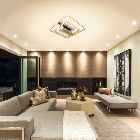 Natali Kovaltseva LED LAMPS 81319