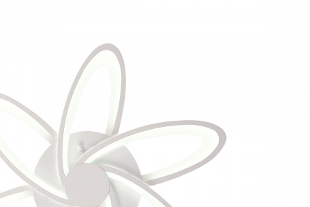 Natali Kovaltseva HIGH-TECH LED LAMPS 82008