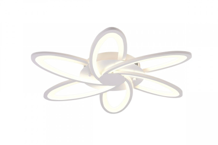 Natali Kovaltseva HIGH-TECH LED LAMPS 82008