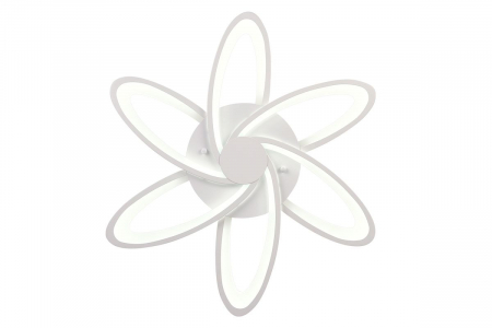 Natali Kovaltseva HIGH-TECH LED LAMPS 82008