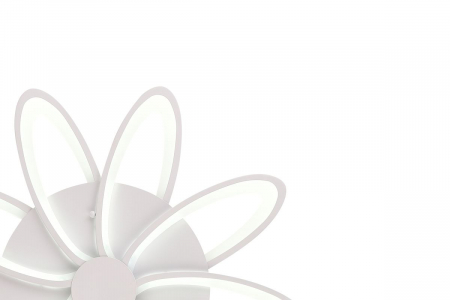 Natali Kovaltseva HIGH-TECH LED LAMPS 82009