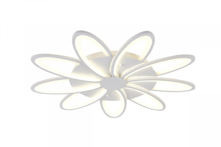 Natali Kovaltseva HIGH-TECH LED LAMPS 82009