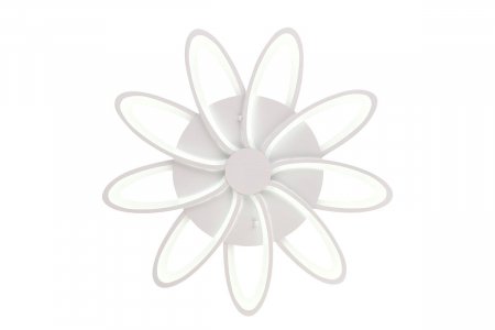 Natali Kovaltseva HIGH-TECH LED LAMPS 82009