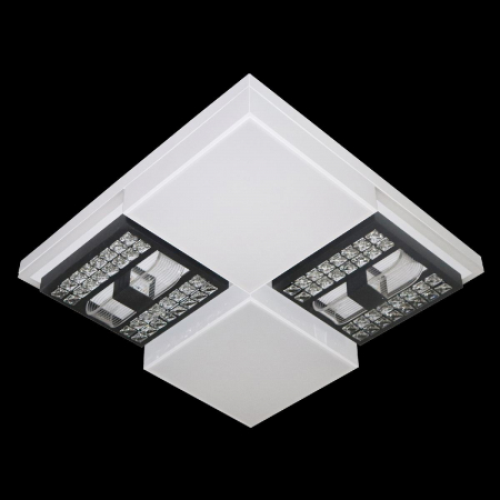 Natali Kovaltseva HIGH-TECH LED LAMPS 82011