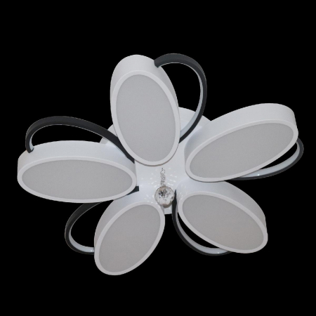 Natali Kovaltseva HIGH-TECH LED LAMPS 82045