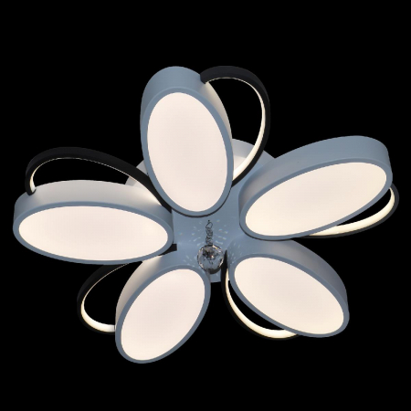 Natali Kovaltseva HIGH-TECH LED LAMPS 82045