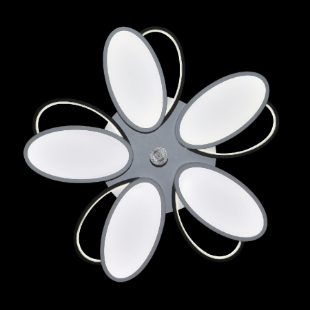 Natali Kovaltseva HIGH-TECH LED LAMPS 82045