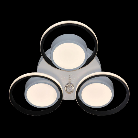 Natali Kovaltseva HIGH-TECH LED LAMPS 82046