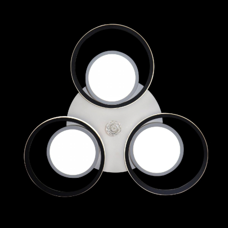 Natali Kovaltseva HIGH-TECH LED LAMPS 82046