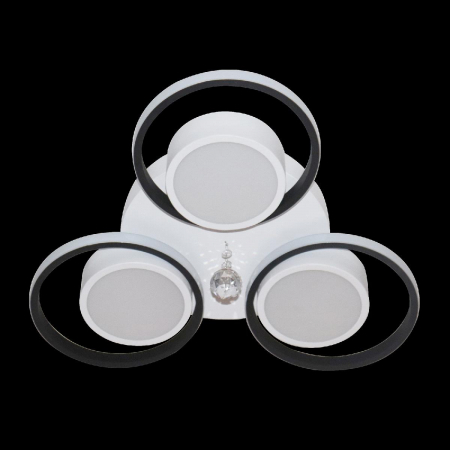 Natali Kovaltseva HIGH-TECH LED LAMPS 82046