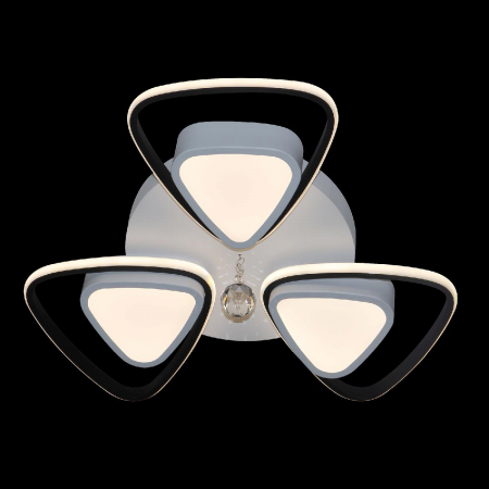 Natali Kovaltseva HIGH-TECH LED LAMPS 82047