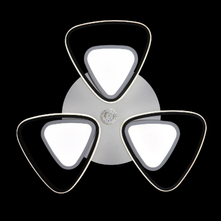 Natali Kovaltseva HIGH-TECH LED LAMPS 82047