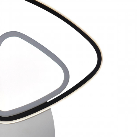 Natali Kovaltseva HIGH-TECH LED LAMPS 82047