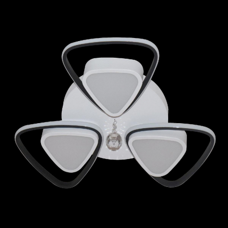 Natali Kovaltseva HIGH-TECH LED LAMPS 82047