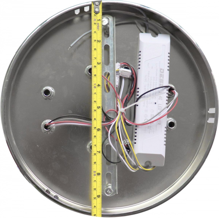 Natali Kovaltseva INNOVATION STYLE 83009