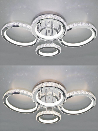 Natali Kovaltseva INNOVATION STYLE 83009