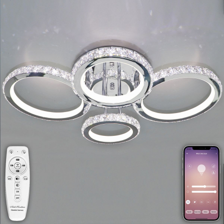 Natali Kovaltseva INNOVATION STYLE 83009