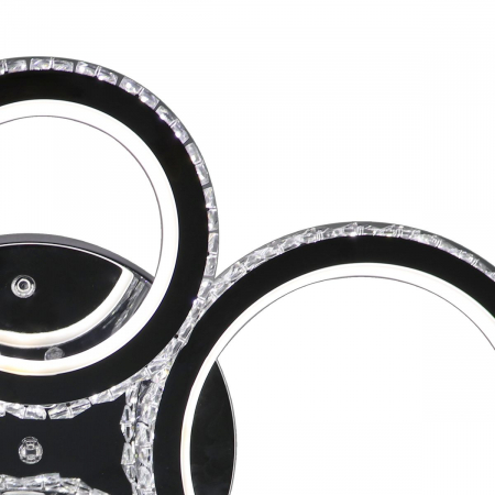 Natali Kovaltseva INNOVATION STYLE 83009