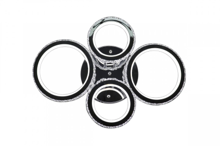 Natali Kovaltseva INNOVATION STYLE 83009