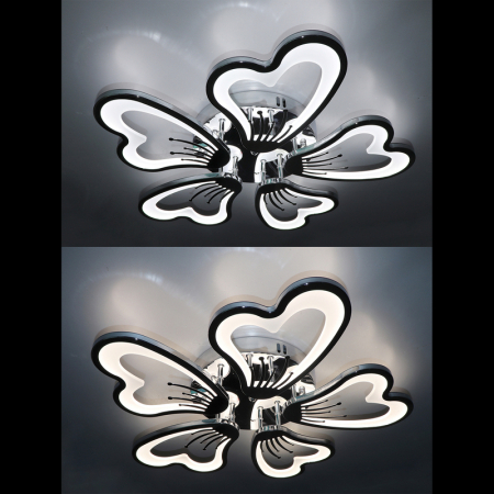 Natali Kovaltseva INNOVATION STYLE 83017