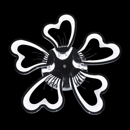 Natali Kovaltseva INNOVATION STYLE 83017