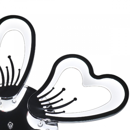 Natali Kovaltseva INNOVATION STYLE 83017