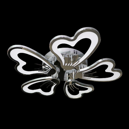 Natali Kovaltseva INNOVATION STYLE 83017