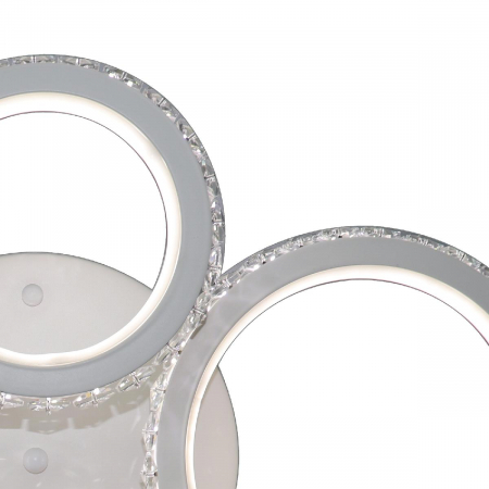 Natali Kovaltseva INNOVATION STYLE 83020