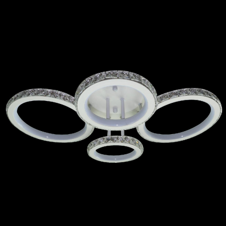 Natali Kovaltseva INNOVATION STYLE 83020