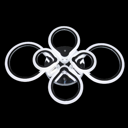 Natali Kovaltseva INNOVATION STYLE 83033