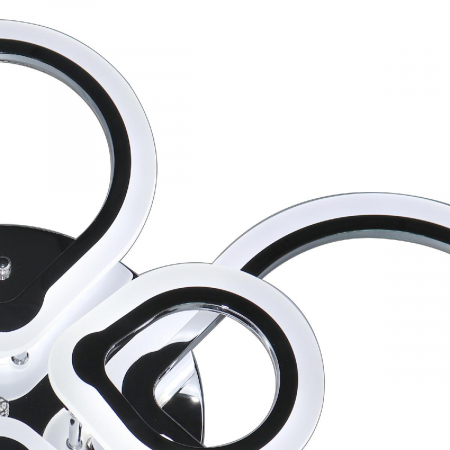 Natali Kovaltseva INNOVATION STYLE 83033