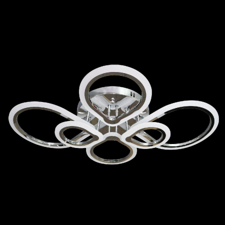 Natali Kovaltseva INNOVATION STYLE 83033