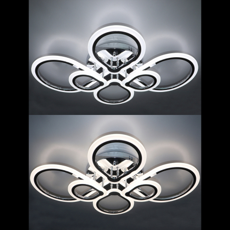 Natali Kovaltseva INNOVATION STYLE 83033