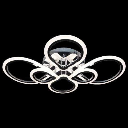 Natali Kovaltseva INNOVATION STYLE 83033