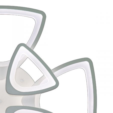 Natali Kovaltseva INNOVATION STYLE 83038