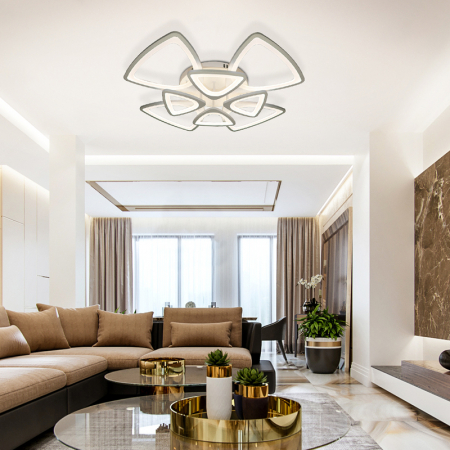 Natali Kovaltseva INNOVATION STYLE 83038