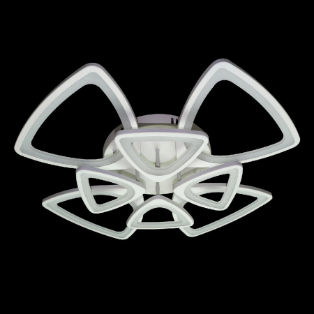 Natali Kovaltseva INNOVATION STYLE 83038