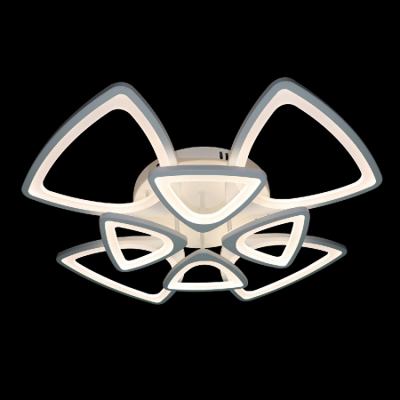 Natali Kovaltseva INNOVATION STYLE 83038