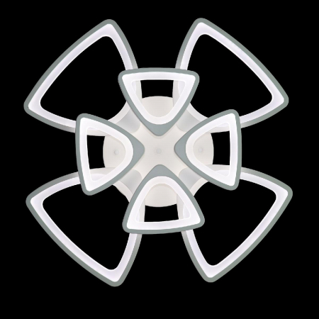 Natali Kovaltseva INNOVATION STYLE 83038