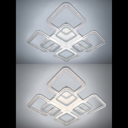 Natali Kovaltseva INNOVATION STYLE 83039