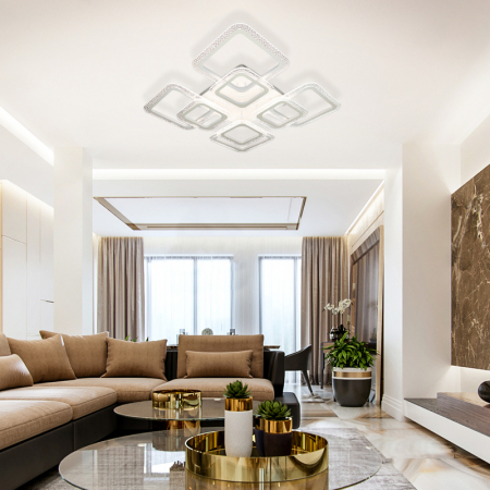 Natali Kovaltseva INNOVATION STYLE 83039